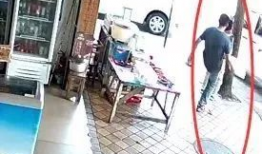 男生尿尿视频,趣味瞬间捕捉