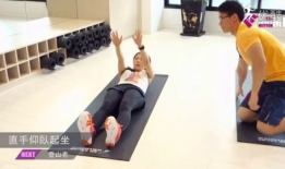 男操男视频,激情四溢！男子体操精彩瞬间大盘点