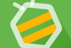 蜜蜂视频,探索自然之美，感受生态和谐