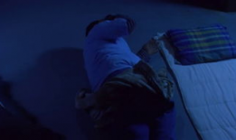 男女接吻视频,男女接吻视频背后的情感火花