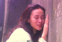 日本两性视频,揭秘日本社会性别观念与互动模式