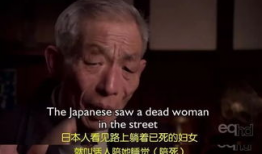 香港三级视频,激情、欲望与时代变迁