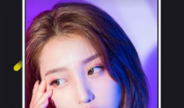 国产免费视频,畅享视听盛宴，尽在指尖