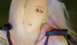 多毛阴户视频,私密部位的生理与美学探讨