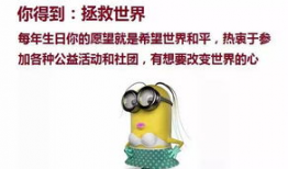 三级黄色片 视频,暗流涌动的网络暗角