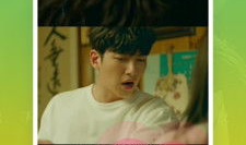 99这里只有精品视频,99独家呈现顶级视听体验