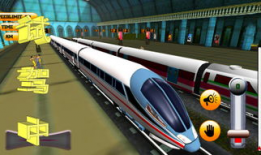 火车视频大全视频,穿梭时空的铁路之旅