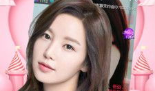 红果视频,揭秘热门短视频背后的故事与魅力