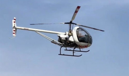 直升飞机视频,直升飞机视频精彩瞬间回顾