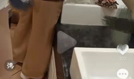 男生尿尿视频,趣味瞬间捕捉