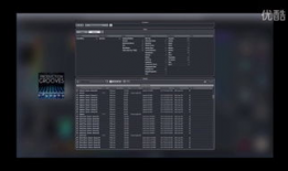 中文视频,深度解析中文视频亮点