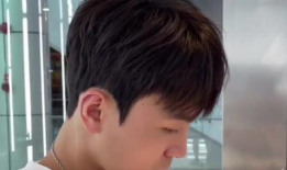 服帖烫,打造完美造型新风尚