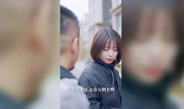 情感视频,视频中的心灵触动瞬间