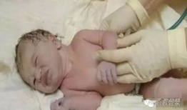 孕妇分娩过程视频,揭秘孕妇分娩全过程