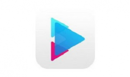 aa视频免费观看,轻松开启视听盛宴之旅