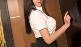 九草视频在线观看,在线观看，畅享视听盛宴