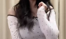 干肥女视频,揭秘自信与魅力并存的独特风采