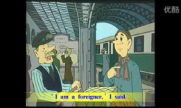 动画视频,探秘奇幻世界，感受视觉盛宴