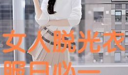 日韩黄视频,揭秘背后真相与影响