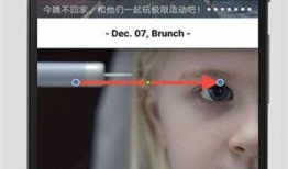 午夜刺激视频,揭秘刺激视频背后的秘密世界
