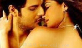 欧美男女爱爱视频,揭秘男女私密生活片段