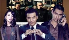 99这里只有精品视频,99独家呈现顶级视听体验