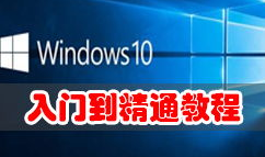 51视频学院,打造专业影视制作人才的摇篮