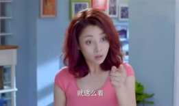 老熟女视频,老熟女视频中的魅力演绎