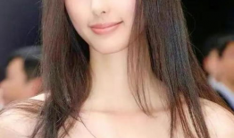 她也啪在线视频,一场激情四溢的在线视频盛宴