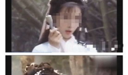 a黄色视频,内容解析与警示