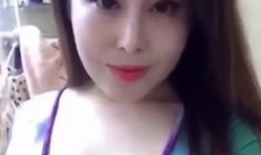 女人视频,女性风采瞬间