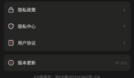 视频免费下载,免费下载攻略全解析