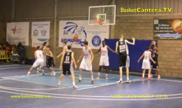 打篮球视频,激情四溢的视觉盛宴