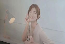 A片在线视频,暗流涌动的网络世界