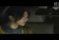 范冰冰苹果视频,揭秘明星幕后生活