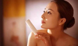 艾灸的正确方法视频,视频详解正确操作步骤