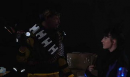 污短视频,揭秘网络恶搞文化的魅力与争议