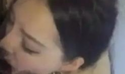 1000部啪啪视频,揭秘啪啪视频背后的情感与欲望