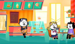 爆笑小视频,让你瞬间忘却烦恼