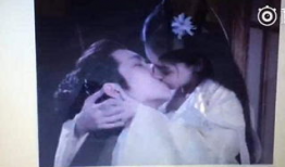 舌吻视频教程,跟随视频教程轻松掌握浪漫吻技