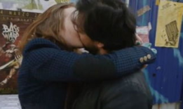 男女接吻视频,男女接吻视频背后的情感火花