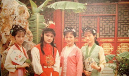 怡红院在线视频