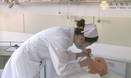 吸氧术操作视频,轻松掌握呼吸支持技巧