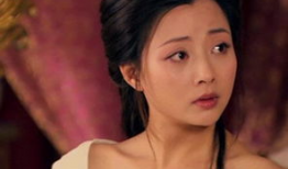 香港三级视频,激情、欲望与时代变迁