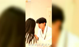 免费污视频在线观看,揭秘网络暗流涌动的秘密世界