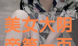 大阴帝视频,传奇帝王的一生传奇与传奇故事