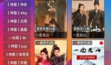 久久久久视频,探索无尽精彩，尽享视听盛宴