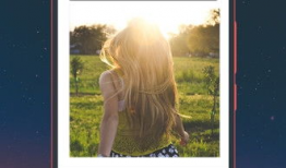 中文视频,深度解析中文视频亮点