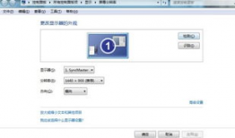 视频转链接,精彩内容速览