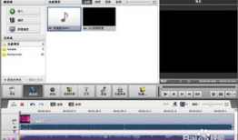 怎么制作视频,视频制作全攻略